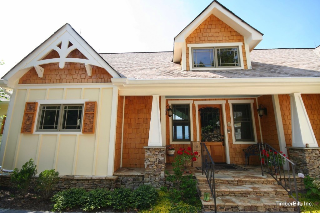 Lori, this is a web album of some of my work with custom homes. There are some good and bad picts but hopefully entertaining. Talk to you soon.P.S. My contact info. istimberbilt@gmail.com 706.255.8373.
