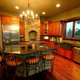 Kitchen 3