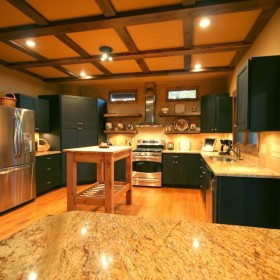 Kitchen 5
