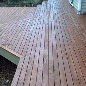 Porch 2
