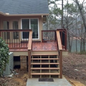 Porch 5a