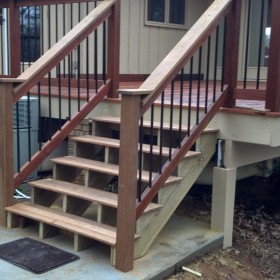 Porch 5b