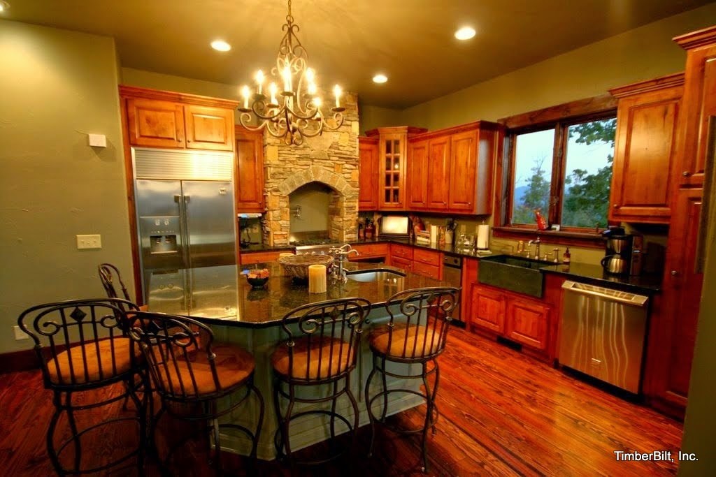 Kitchen 3