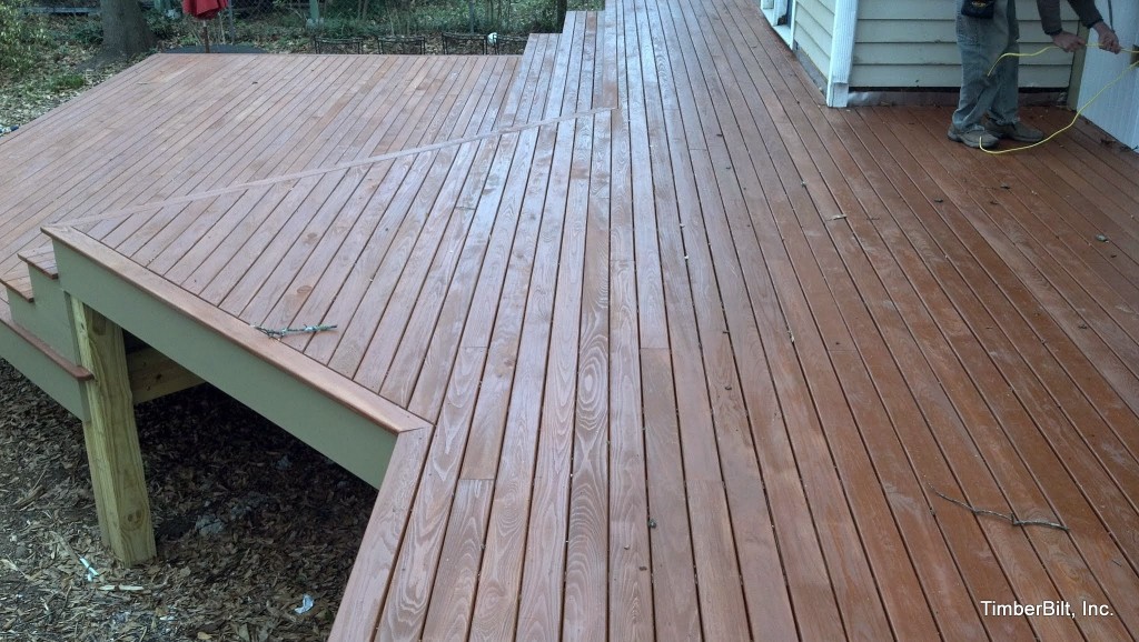 Porch 2
