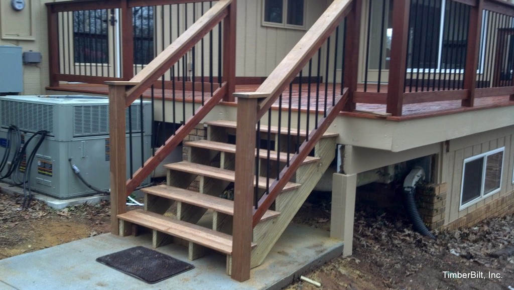 Porch 5b