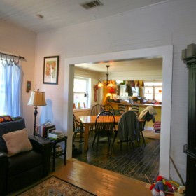 264-IMG_0399